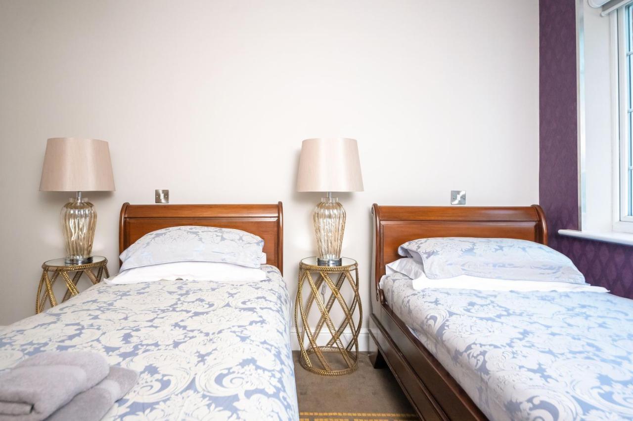 Twin Room,1019695927:JPEG